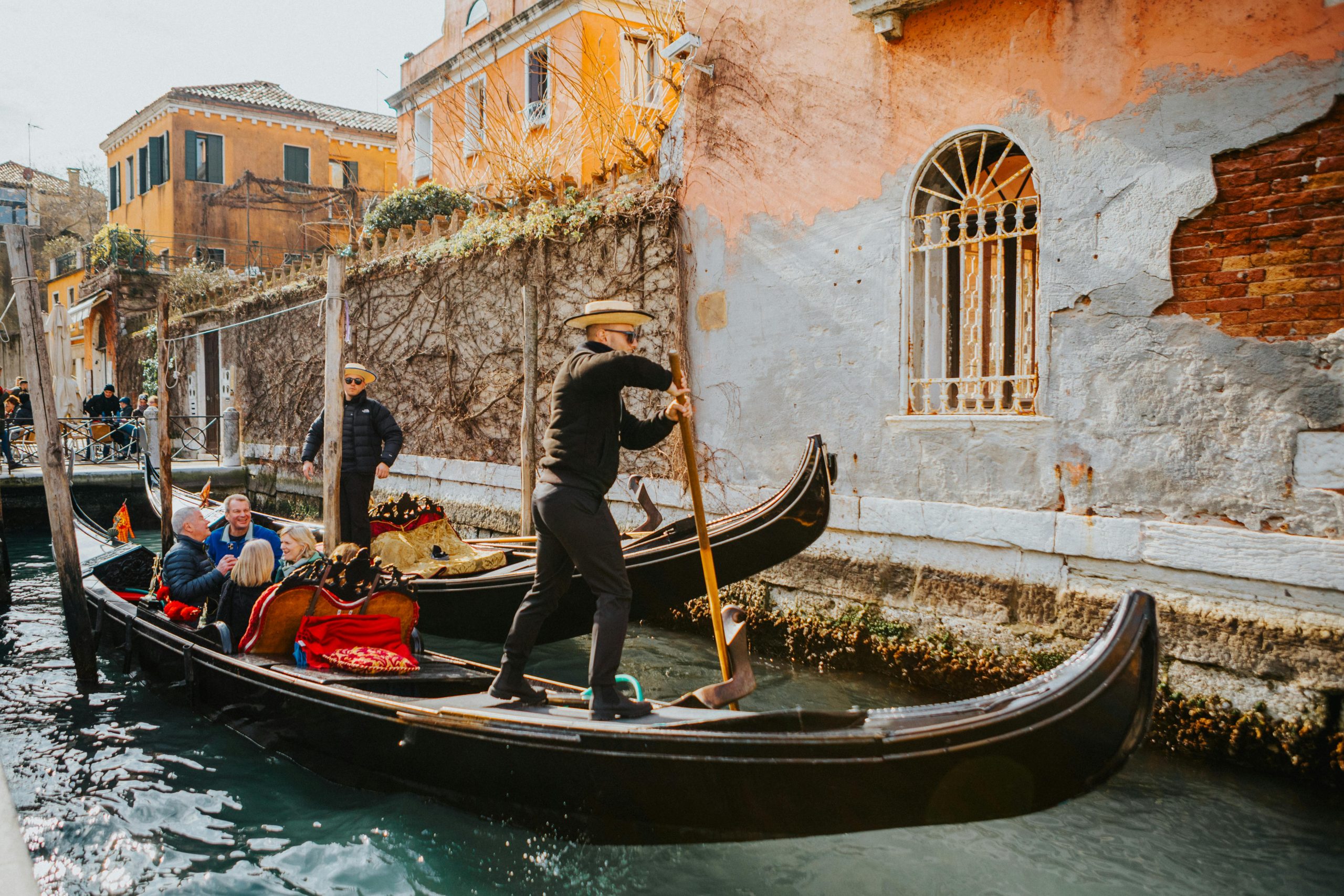 pexels-helen1-31321226